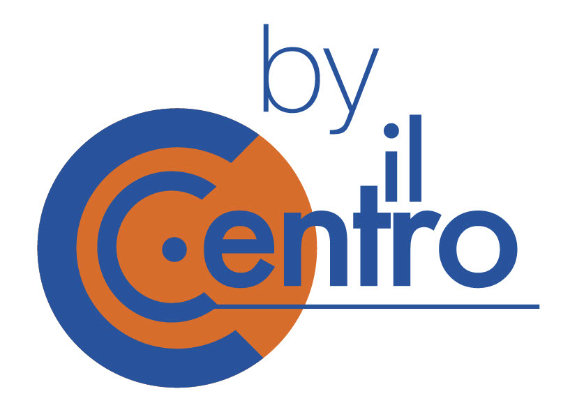 Il Centro logo